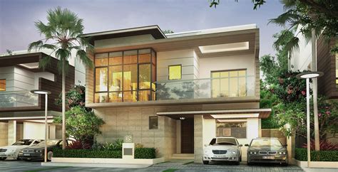 Verified listings, 1611+ furnished, 5269+ semi furnished, 7028+ owner properties, 5+ dealers, map view, price trends, photos, videos & amenities. Villas in Hyderabad New Projects | Living in Villa is an ...