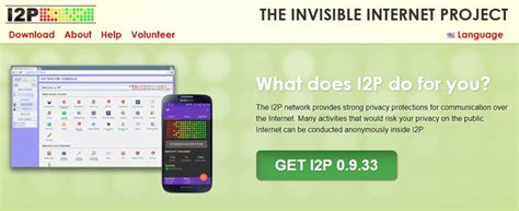 Why isn't google's deep web search available? 8 Best Dark / Deep Web Browsers for Anonymous Web Surfing ...