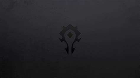 Horde Wallpapers Top Free Horde Backgrounds Wallpaperaccess