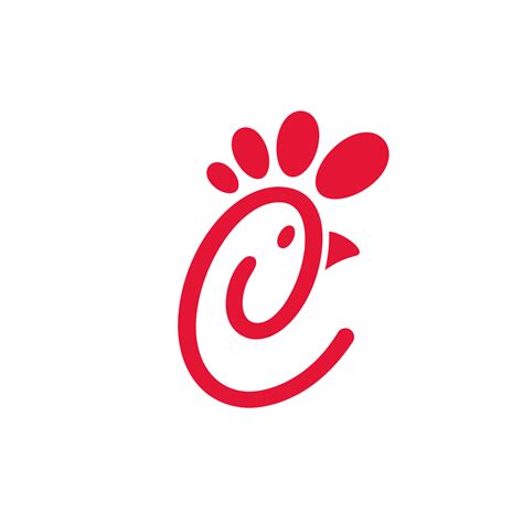 7,997,416 likes · 12,586 talking about this · 744,899 were here. Chick-fil-A Logo | Letter C | Logos & Types