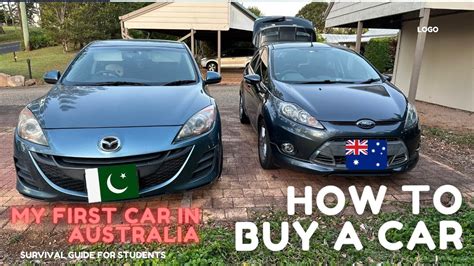 Car Buying Made Easy? Your Complete Roadmap to Purchasing a Vehicle in