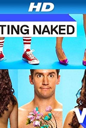 Dating Naked 2014 The A V Club