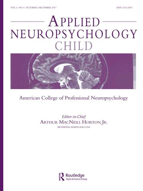 Megalencephaly Capillary Malformation Polymicrogyria A Review And Complex Pediatric Case Report