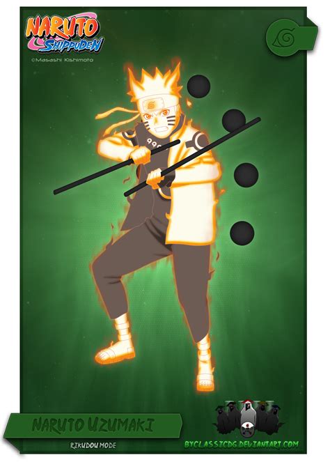 Check spelling or type a new query. Naruto Uzumaki by byClassicDG on DeviantArt