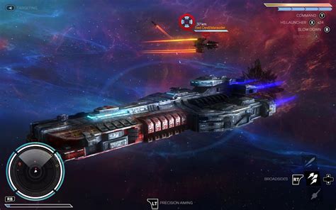Если вам интересны новости rebel galaxy, регистрируйтесь на facebook сегодня! Rebel Galaxy - игра для PC на internetwars.ru