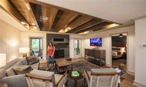 The cabin comes equipped with an electric stove and. Village Creek State Park | Arkansas State Parks