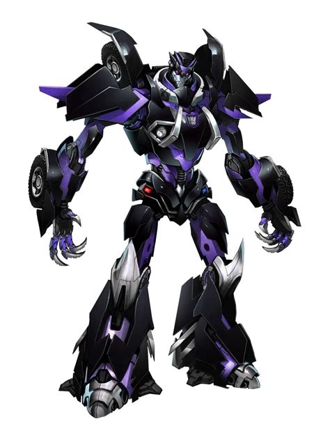 Barricade Tfp Teletraan I The Transformers Wiki Fandom