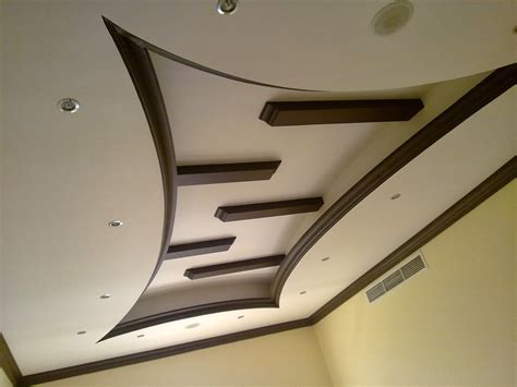 We did not find results for: 7 gypsum false ceiling designs for living room part 3