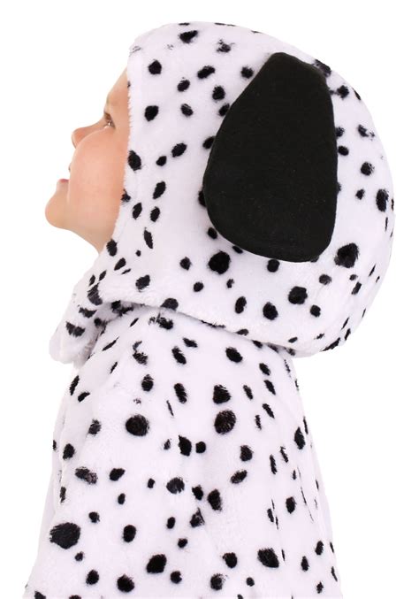 Looking for a good deal on dalmatian puppy? Dalmatian Dog Costume for Toddlers | Exclusive | Made By Us