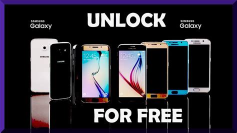 Unlock Samsung Galaxy S10 Boost Mobile For Free Youtube