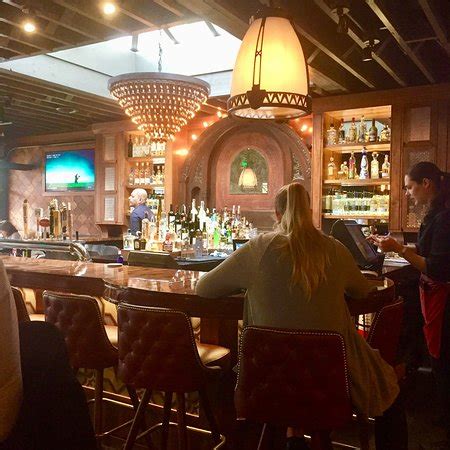 Mexican restaurant, latin american restaurant. Cactus Restaurant, Kirkland - Restaurant Reviews, Phone ...