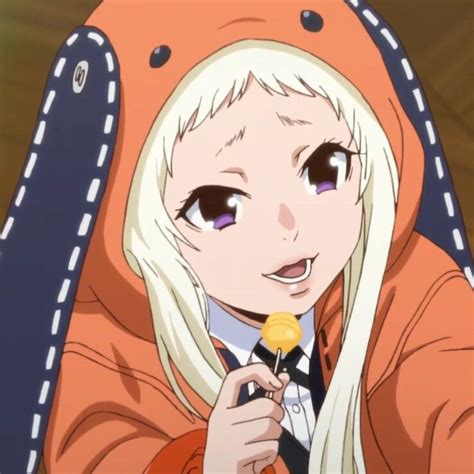 Anime aesthetic pfp kakegurui kakegurui midari. Kakegurui | Cute anime character, Anime characters, Anime ...