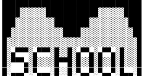 2 likes · 1 talking about this. I Love My School Copy Paste Text Art | Cool ASCII Text Art 4 U
