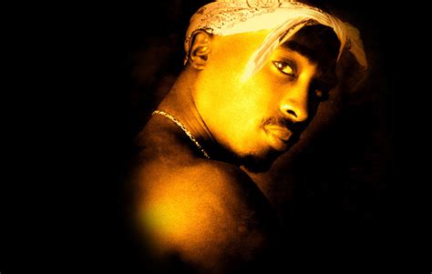 From Tupac To True Life The Storys The Thing At Mtvs Documentary