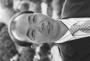 Get in touch with 김병조 (@cfuuu) — 1500 answers, 48 likes. '화성에서 온 남자, 금성에서 온 여자' - 식품외식경제