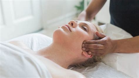 cranial sacral therapy lavida massage of fort collins