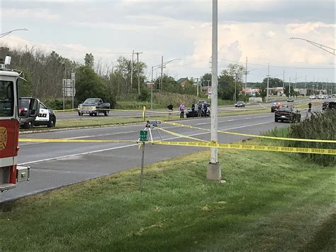 Police Beat Canandaigua Ny