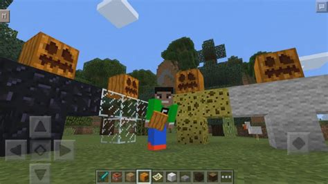 Check spelling or type a new query. More Golems Addon | Minecraft PE Addons, Minecraft PE Mods