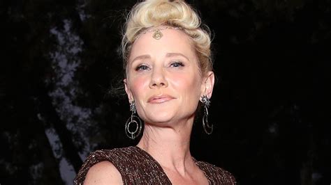 Anne Heche Laid To Rest On Mother S Day At Hollywood Forever Cemetery Top World News Today