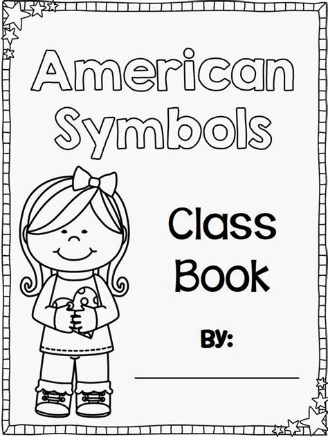 We did not find results for: Teaching Ideas for American Symbols | Flying into First Grade
