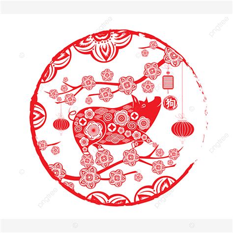 Here you can explore hq chinese new year transparent illustrations, icons and clipart with filter setting like size, type, color etc. Happy Chinese New Year 2019 Card With Pig. Chinese ...
