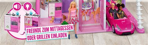 We did not find results for: Barbie Haus Ausmalbilder Barbie Traumvilla - Kostenlose Malvorlagen