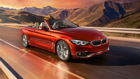 The Top 10 Best Hardtop Convertibles In 2020 Gulf Takeout Gambaran