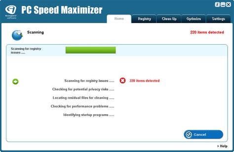 Pc Speed Maximizer Download For Free Getwinpcsoft