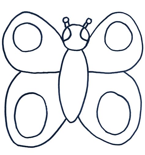 Kleurplaat makkelijk ijsje from www.omnilabo.nl. KleurplatenWereld.nl :: Gratis Dierendag Kleurplaten ...