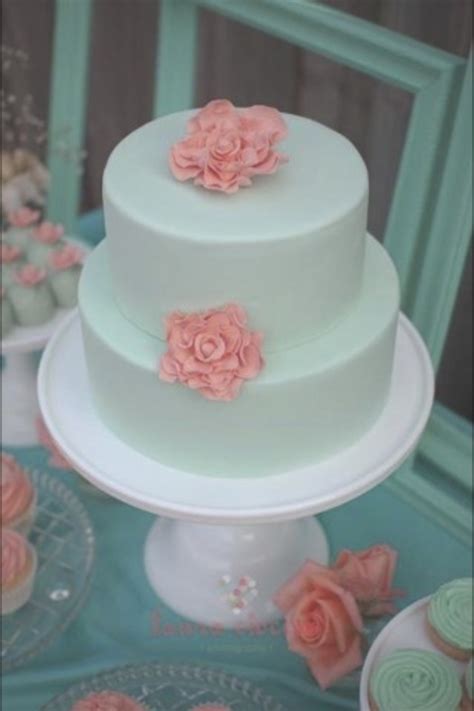 Maybe you would like to learn more about one of these? Ten Pastel Cake Designs