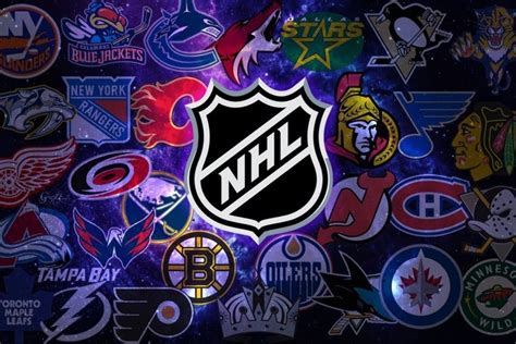 Nhl, the nhl shield, the word mark and image of the stanley cup and nhl conference logos are registered trademarks of the national hockey league. Boston Bruins Wallpapers ·① WallpaperTag