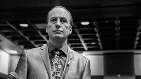 Better Call Saul Finale Bob Odenkirk On Breaking Bad Cameo