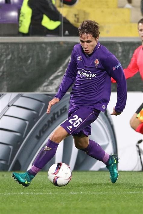 With a strong link to politano and a cheap(ish) pricetag i say give him a go if you're on the fence. Federico Chiesa | Calcio, Foto di calcio, Giocatori di calcio