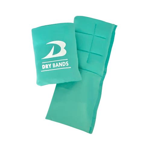 Dry Bands Wrist Protectors All About Gymnastics