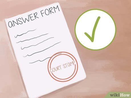 A letter of apology can be either formal or informal. 5 Ways to Handle False Accusations - wikiHow