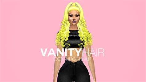 Xxblacksims Full Lace Wig Lace Wigs Sims 4 Black Hair