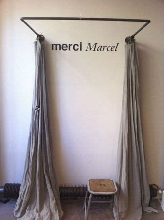 Check spelling or type a new query. 32 best Fitting Rooms images on Pinterest | Closet rooms, Dressing rooms and Locker room sports