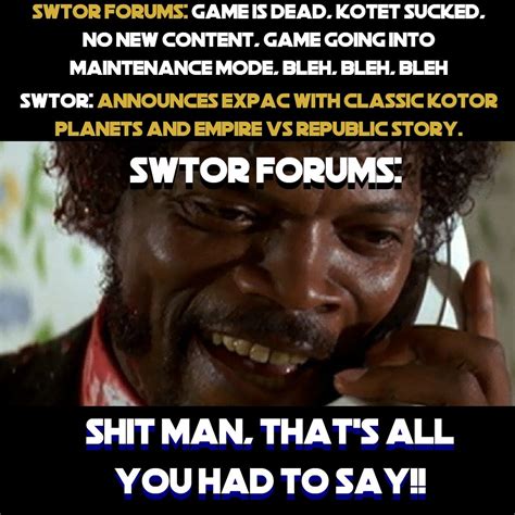 Really Tho Rswtormemes