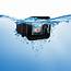 Waterproof Armband IPod Case For