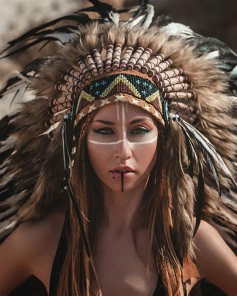 native american warrior native american girls native american beauty fantasy art women dark