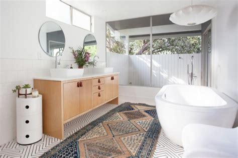 99 Stylish Bathroom Design Ideas Bathroom Remodel Inspiration Hgtv