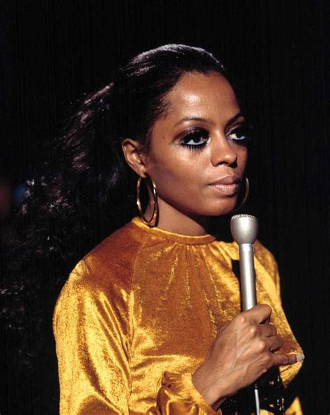Diana ross has five children and says she has so much to be proud of. 1000+ images about Miss Diana Ross on Pinterest ...