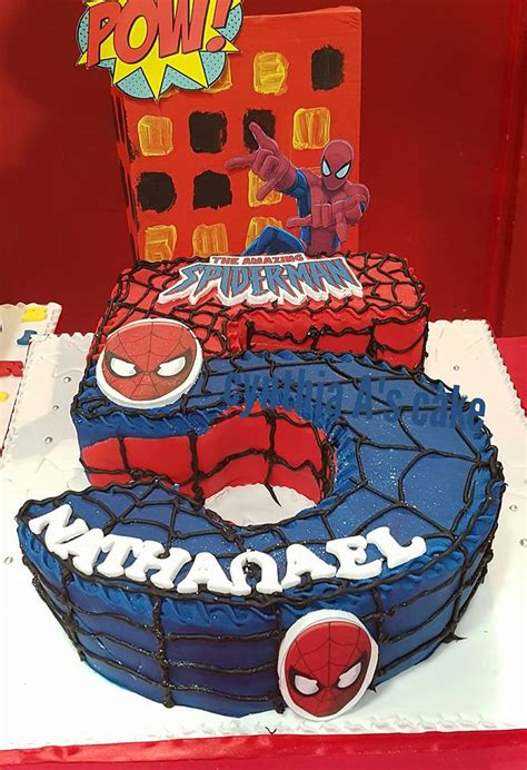 If your boy does, this kind of birthday cake ideas will. Cakes for boys - Cynthia A's Cake - Cakes, Cake Makers, Birthday Cakes, Wedding Cakes in Brixton ...