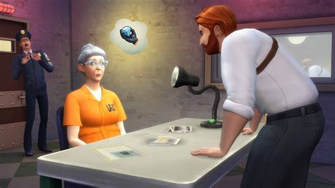 Jakie Są Dodatki Do The Sims 4 I Ile Kosztują Portal Dla Graczy