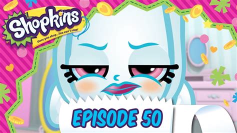 Start date may 17, 2008. Silly Season (Part Three) | Shopkins Cartoon Wiki | FANDOM ...