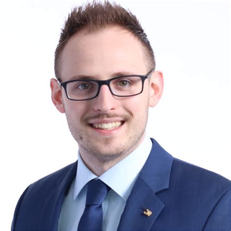 Etris | 441 followers on linkedin. Marcel Joschko - Firmenkundenbetreuer - ETRIS Bank GmbH | XING