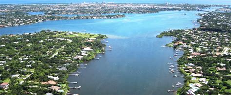 Tequesta Florida Real Estate And Homes For Sale Leibowitz Realty Group