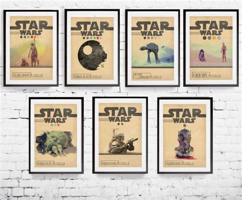 Walmart.com has been visited by 1m+ users in the past month Living Room Wall Decor: 10 Vintage Lifestyle Posters ...