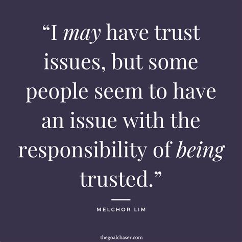 Incredible Compilation Of Trust Quotes Images In Full 4k Over 999 Trust Quotes Images