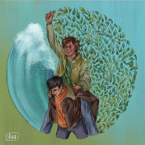 Percy Jackson Fan Art Percy Jackson Memes Percy Jackson Books Percy